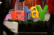 eBay anuncia aquisição de empresa de logística para o e-commerce