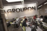 Groupon anuncia novos termos de uso e privacidade do site