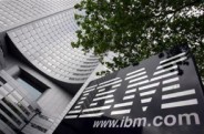 IBM lança pacote de software para E-Commerce