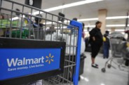 Walmart vai comercializar serviços relacionados a vídeos on-line