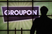 Groupon registra prejuízo líquido de US$ 102,7 milhões no segundo trimestre