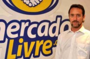 MercadoLivre informa resultados financeiros do segundo trimestre de 2011