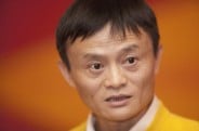 Alibaba.com prevê dias piores com a instabilidade financeira internacional