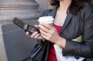 Consumidores móveis preferem receber ofertas baseadas em suas preferências