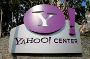 Yahoo anuncia acordo com Alibaba Group e Alipay pode entrar com pedido de IPO