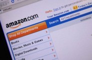 Amazon.com deve lançar um novo Design para o site