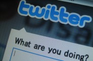 Twitter deve arrecadar US$ 139,5 milhões com publicidade em 2011, prevê eMarketer