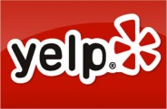 Yelp é processada por omitir comentários positivos