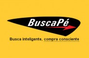 BuscaPé Financial Services irá reunir seus clientes em evento