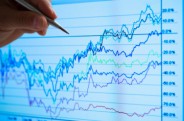 Diminui a intenção de compra no e-commerce entre consumidores paulistas