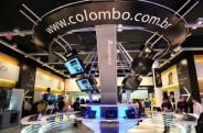 Lojas Colombo comemora aniversário com promoções na loja virtual