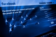 Estudo "Strategies for Effective Facebook Posts" Buddy Media