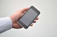 Estudo "2011 M-Commerce Audit Summary" - Acquity Group
