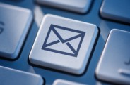 10 maneiras eficientes de usar e-mail marketing “do bem”