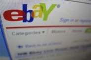 eBay quer aumentar as vendas através de recomendações de produtos mais precisas