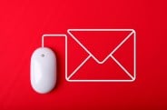 O Melhor Horário para Enviar Email Marketing