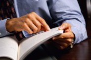 Business Intelligence é importante para os negócios, dizem varejistas