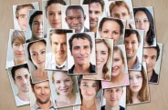 Estudo “Fall 2011 Attitudes and Outlook Survey” - Constant Contact