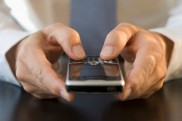 Marketing via celular deve crescer 33% no Brasil em 2011