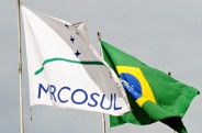 Mercosul deve adotar medidas comuns para o E-Commerce