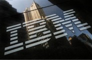 IBM compra empresa de web analytics voltada para o e-commerce