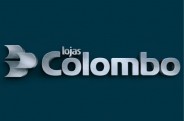 Lojas Colombo anuncia redução de preços com queda do IPI