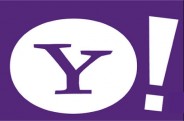 Yahoo! Brasil fecha parceria com ViajaNet