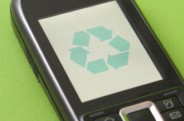 Empresa lança aplicativo para smartphones com solução sustentável