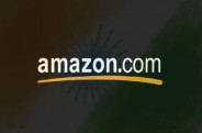 Amazon.com lança site de comparação de preços na Índia