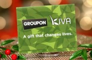 Groupon compra Adku