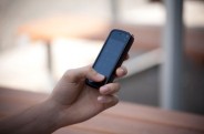 Reino Unido lidera mobile commerce na Europa