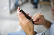 Passagens de ônibus poderão ser compradas pelo celular
