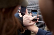 Mobilidade é para todos