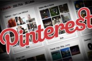 O que é o Pinterest e por que é importante para sua empresa?