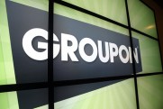 Groupon quer fidelizar o consumidor com serviço premium para assinantes