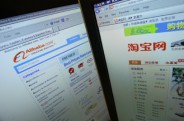 "Faxina" reduz número de membros pagantes no Alibaba.com