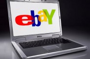 Receita do eBay cresce 29% no 1° trimestre de 2012