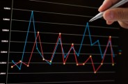 Mercado de publicidade on-line cresce 16% no mundo em 2011