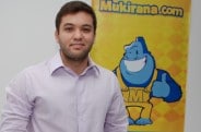 Portal Mukirana.com lança ferramenta de e-commerce “Compre Agora”