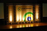 São Paulo recebe o E-mail Marketing Brasil (EMM Brasil 2012)