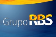 Grupo RBS compra participação na Wine