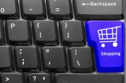 Shopping de Links: nova alternativa para o varejo virtual