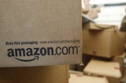 Amazon.com vai abrir loja on-line de livros no Brasil