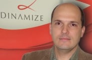 Entrevista sobre E-Mail Marketing com Rodrigo de Almeida - Dinamize