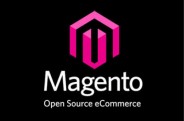 Agora ficou mais fácil monitorar a concorrência utilizando o Magento