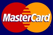 MasterCard fecha parceria com "sites" da B2W