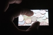 Software registra em vídeo a navegação dos usuários em sites de m-commerce