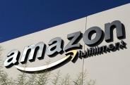 Amazon.com parte para o ataque contra varejistas físicos