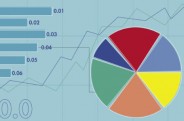 Confirme Online cresce 80% no 1º semestre