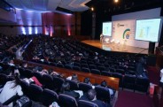 Porto Alegre recebe o E-mail Marketing Brasil 2012